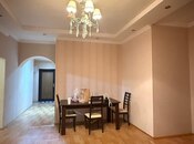 Объявление №5878861 - Баку, м. Ази Асланов, 3-комн., 90 м², 11/17 этаж