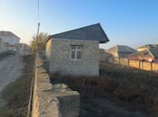 Продаётся  участок 8 сот, пос. 28 мая, photo 2 from 5