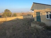 Продаётся  участок 8 сот, пос. 28 мая, photo 3 from 5