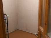 Сдаётся 1-комн. вторичка 40 м², м. Ази Асланов, photo 8 from 8