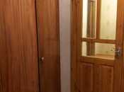 Сдаётся 1-комн. вторичка 40 м², м. Ази Асланов, photo 7 from 8