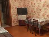 Объявление №5878874 - Баку, м. Ази Асланов, 1-комн., 40 м², 3/5 этаж