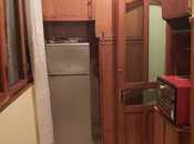 Сдаётся 1-комн. вторичка 40 м², м. Ази Асланов, photo 5 from 8