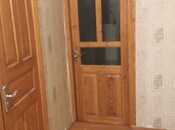 Сдаётся 1-комн. вторичка 40 м², м. Ази Асланов, photo 4 from 8