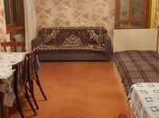 Сдаётся 1-комн. вторичка 40 м², м. Ази Асланов, photo 2 from 8