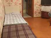 Сдаётся 1-комн. вторичка 40 м², м. Ази Асланов, photo 3 from 8