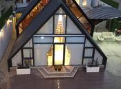 Сдаётся 3-комн. дом/дача 100 м², photo 2 from 8