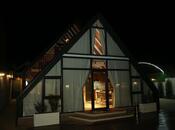 Сдаётся 3-комн. дом/дача 100 м², photo 3 from 8