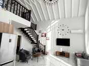 Сдаётся 3-комн. дом/дача 100 м², photo 8 from 8