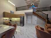 Сдаётся 3-комн. дом/дача 100 м², photo 6 from 8