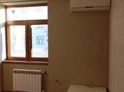 Сдаётся 1-комн. вторичка 45 м², пос. Бакиханова, photo 3 from 8