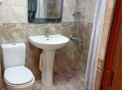 Сдаётся 1-комн. вторичка 45 м², пос. Бакиханова, photo 6 from 8