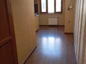 Сдаётся 1-комн. вторичка 45 м², пос. Бакиханова, photo 4 from 8