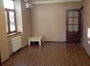 Объявление №5878881 - Баку, пос. Бакиханова, 1-комн., 45 м², 3/5 этаж