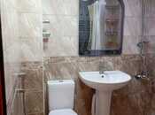 Сдаётся 1-комн. вторичка 45 м², пос. Бакиханова, photo 7 from 8