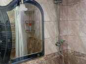 Сдаётся 1-комн. вторичка 45 м², пос. Бакиханова, photo 8 from 8