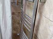 Сдаётся 1-комн. вторичка 45 м², пос. Бакиханова, photo 5 from 8