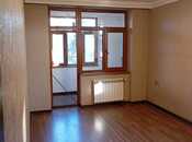 Сдаётся 1-комн. вторичка 45 м², пос. Бакиханова, photo 2 from 8