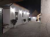 Сдаётся 4-комн. дом/дача 180 м², photo 2 from 8