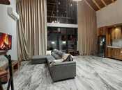 Сдаётся 4-комн. дом/дача 180 м², photo 7 from 8