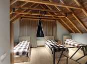 Сдаётся 4-комн. дом/дача 180 м², photo 8 from 8