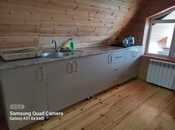 İcarəyə verilir 3 otaqlı həyət evi/bağ evi 100 m², photo 4 from 8