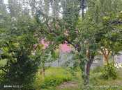 İcarəyə verilir 3 otaqlı həyət evi/bağ evi 100 m², photo 3 from 8