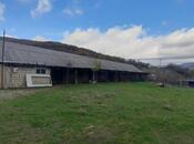 Satılır  obyekt 300 m², photo 4 from 8