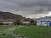 Объявление №5878891 - Шемаха, Шемаха, 300 м²