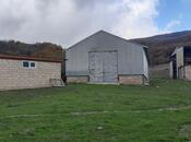 Satılır  obyekt 300 m², photo 6 from 8