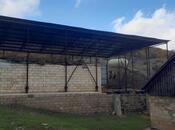 Satılır  obyekt 300 m², photo 8 from 8