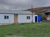 Satılır  obyekt 300 m², photo 3 from 8