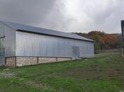 Satılır  obyekt 300 m², photo 7 from 8