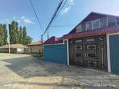 Elan №5878890 - İsmayıllı, İsmayıllı, 3 otaqlı, 100 m²