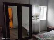 İcarəyə verilir 3 otaqlı həyət evi/bağ evi 100 m², photo 7 from 8