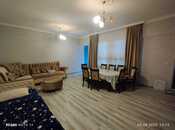 İcarəyə verilir 3 otaqlı həyət evi/bağ evi 100 m², photo 2 from 8