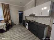 İcarəyə verilir 3 otaqlı həyət evi/bağ evi 100 m², photo 5 from 8