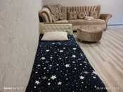 İcarəyə verilir 3 otaqlı həyət evi/bağ evi 100 m², photo 4 from 8