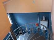 İcarəyə verilir 3 otaqlı həyət evi/bağ evi 100 m², photo 3 from 8