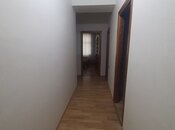 İcarəyə verilir 3 otaqlı yeni tikili 85 m², Şimal DRES q., photo 8 from 8