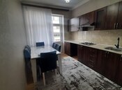 İcarəyə verilir 3 otaqlı yeni tikili 85 m², Şimal DRES q., photo 5 from 8