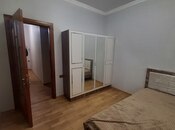 İcarəyə verilir 3 otaqlı yeni tikili 85 m², Şimal DRES q., photo 4 from 8
