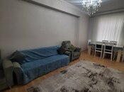 Elan №5878892 - Bakı, Şimal DRES q., 3 otaqlı, 85 m², 10/12 mərtəbə