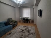 İcarəyə verilir 3 otaqlı yeni tikili 85 m², Şimal DRES q., photo 2 from 8
