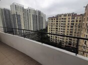 İcarəyə verilir 3 otaqlı yeni tikili 85 m², Şimal DRES q., photo 6 from 8