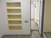 Elan №5878893 - Bakı, İçəri Şəhər m., 25 m²