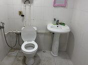 İcarəyə verilir  obyekt 25 m², İçəri Şəhər m., photo 4 from 8