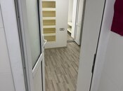 İcarəyə verilir  obyekt 25 m², İçəri Şəhər m., photo 5 from 8