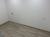 İcarəyə verilir  obyekt 25 m², İçəri Şəhər m., photo 2 from 8