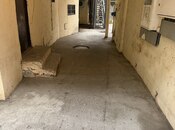 İcarəyə verilir  obyekt 25 m², İçəri Şəhər m., photo 7 from 8